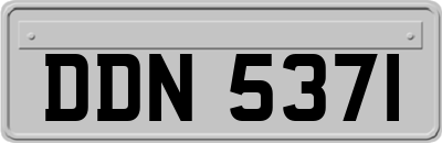 DDN5371