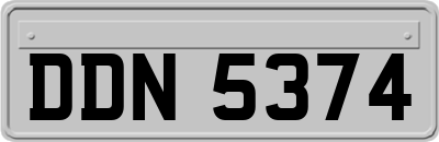 DDN5374