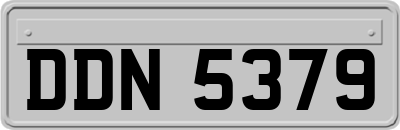 DDN5379