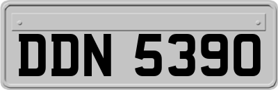 DDN5390