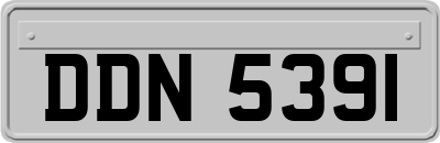 DDN5391