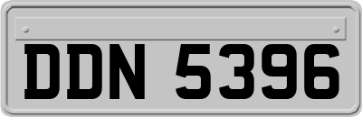 DDN5396