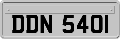 DDN5401
