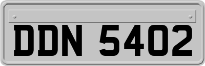DDN5402