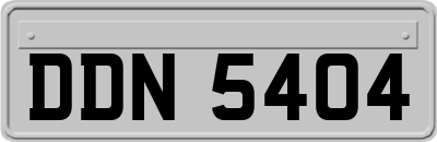 DDN5404