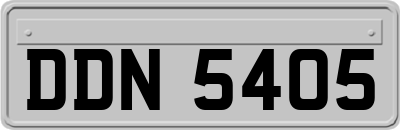 DDN5405