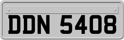 DDN5408