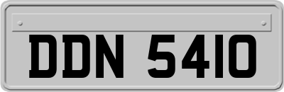 DDN5410