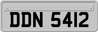 DDN5412