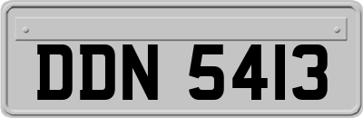 DDN5413