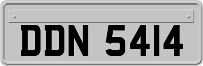 DDN5414