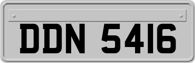 DDN5416