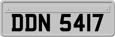 DDN5417