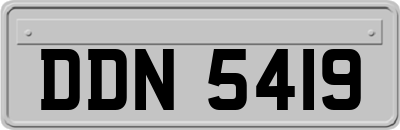 DDN5419