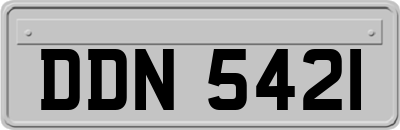 DDN5421