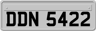 DDN5422