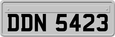 DDN5423