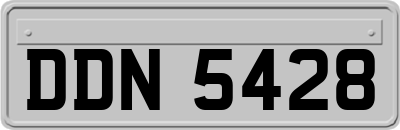 DDN5428