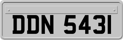 DDN5431