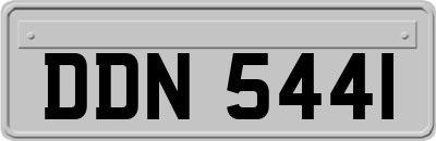 DDN5441