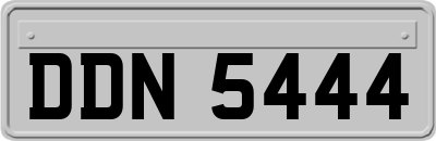 DDN5444