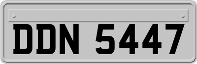 DDN5447