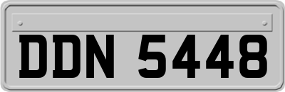 DDN5448