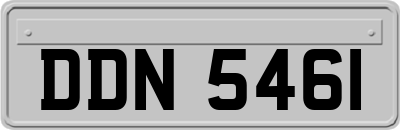 DDN5461