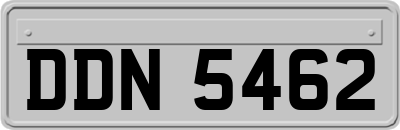 DDN5462