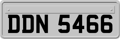 DDN5466