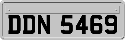 DDN5469