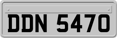 DDN5470