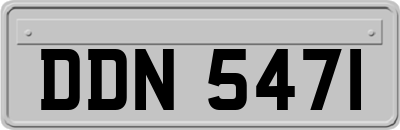 DDN5471