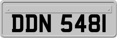 DDN5481