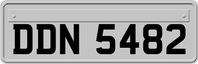 DDN5482