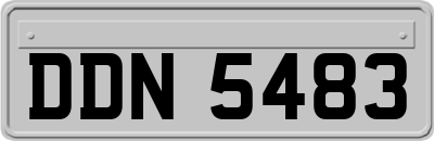 DDN5483