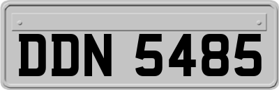 DDN5485