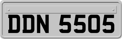 DDN5505