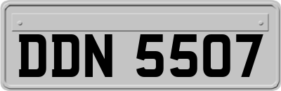 DDN5507