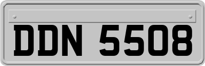 DDN5508