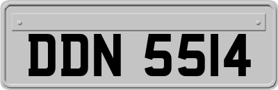 DDN5514
