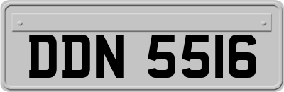 DDN5516