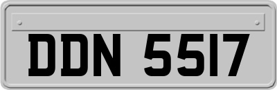 DDN5517
