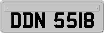 DDN5518