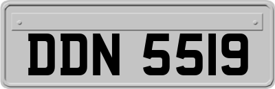 DDN5519