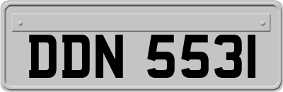 DDN5531