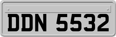 DDN5532