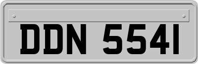 DDN5541