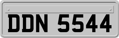 DDN5544