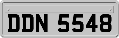 DDN5548